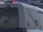 2025 Ford Bronco 4WD SUV for sale #F51501 - photo 25
