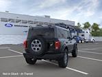 2025 Ford Bronco 4WD SUV for sale #F51501 - photo 8