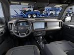 2025 Ford Bronco 4WD SUV for sale #F51501 - photo 9