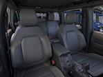 2025 Ford Bronco 4WD SUV for sale #F51502 - photo 10