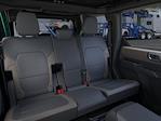 2025 Ford Bronco 4WD SUV for sale #F51502 - photo 11