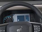 2025 Ford Bronco 4WD SUV for sale #F51502 - photo 13