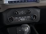 2025 Ford Bronco 4WD SUV for sale #F51502 - photo 16