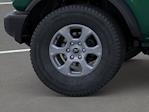 2025 Ford Bronco 4WD SUV for sale #F51502 - photo 21