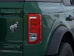 2025 Ford Bronco 4WD SUV for sale #F51502 - photo 23