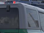 2025 Ford Bronco 4WD SUV for sale #F51502 - photo 25