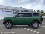 2025 Ford Bronco 4WD SUV for sale #F51502 - photo 4