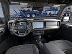 2025 Ford Bronco 4WD SUV for sale #F51502 - photo 9
