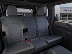 2025 Ford Bronco 4WD SUV for sale #F51503 - photo 11