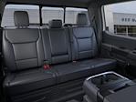 2025 Ford F-150 SuperCrew Cab 4WD Pickup for sale #F51507 - photo 11