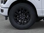 2025 Ford F-150 SuperCrew Cab 4WD Pickup for sale #F51507 - photo 19