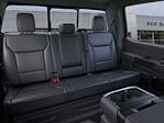2025 Ford F-150 SuperCrew Cab 4WD Pickup for sale #F51508 - photo 11
