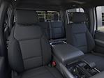 2025 Ford F-150 SuperCrew Cab 4WD Pickup for sale #F51509 - photo 10