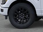 2025 Ford F-150 SuperCrew Cab 4WD Pickup for sale #F51509 - photo 19