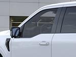2025 Ford F-150 SuperCrew Cab 4WD Pickup for sale #F51509 - photo 20