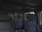 2025 Ford F-150 SuperCrew Cab 4WD Pickup for sale #F51509 - photo 22