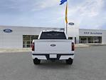 2025 Ford F-150 SuperCrew Cab 4WD Pickup for sale #F51509 - photo 5