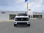 2025 Ford F-150 SuperCrew Cab 4WD Pickup for sale #F51509 - photo 6