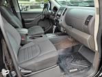2018 Nissan Frontier Crew Cab 4WD Pickup for sale #F51509BB - photo 11