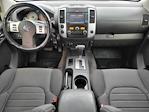 2018 Nissan Frontier Crew Cab 4WD Pickup for sale #F51509BB - photo 12