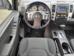 2018 Nissan Frontier Crew Cab 4WD Pickup for sale #F51509BB - photo 13