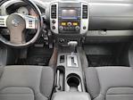 2018 Nissan Frontier Crew Cab 4WD Pickup for sale #F51509BB - photo 14