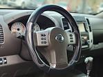 2018 Nissan Frontier Crew Cab 4WD Pickup for sale #F51509BB - photo 19