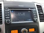 2018 Nissan Frontier Crew Cab 4WD Pickup for sale #F51509BB - photo 20