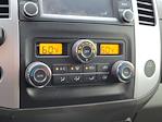2018 Nissan Frontier Crew Cab 4WD Pickup for sale #F51509BB - photo 22