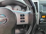 2018 Nissan Frontier Crew Cab 4WD Pickup for sale #F51509BB - photo 27