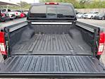 2018 Nissan Frontier Crew Cab 4WD Pickup for sale #F51509BB - photo 29
