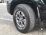 2018 Nissan Frontier Crew Cab 4WD Pickup for sale #F51509BB - photo 31