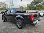 2018 Nissan Frontier Crew Cab 4WD Pickup for sale #F51509BB - photo 5