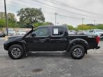 2018 Nissan Frontier Crew Cab 4WD Pickup for sale #F51509BB - photo 6