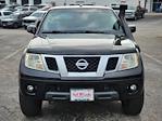 2018 Nissan Frontier Crew Cab 4WD Pickup for sale #F51509BB - photo 8