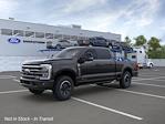 2025 Ford F-250 Crew Cab 4WD Pickup for sale #F51511 - photo 1