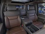 2025 Ford F-250 Crew Cab 4WD Pickup for sale #F51511 - photo 10