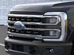 2025 Ford F-250 Crew Cab 4WD Pickup for sale #F51511 - photo 17