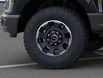 2025 Ford F-250 Crew Cab 4WD Pickup for sale #F51511 - photo 19
