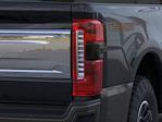 2025 Ford F-250 Crew Cab 4WD Pickup for sale #F51511 - photo 21