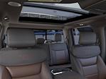 2025 Ford F-250 Crew Cab 4WD Pickup for sale #F51511 - photo 22