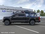 2025 Ford F-250 Crew Cab 4WD Pickup for sale #F51511 - photo 4