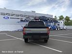 2025 Ford F-250 Crew Cab 4WD Pickup for sale #F51511 - photo 5