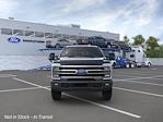 2025 Ford F-250 Crew Cab 4WD Pickup for sale #F51511 - photo 6