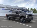 2025 Ford F-250 Crew Cab 4WD Pickup for sale #F51511 - photo 7