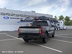 2025 Ford F-250 Crew Cab 4WD Pickup for sale #F51511 - photo 8