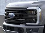 2025 Ford F-250 Crew Cab 4WD Pickup for sale #F51519 - photo 17