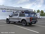 2025 Ford F-250 Crew Cab 4WD Pickup for sale #F51519 - photo 2