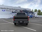 2025 Ford F-250 Crew Cab 4WD Pickup for sale #F51519 - photo 5
