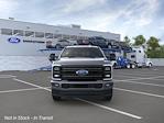 2025 Ford F-250 Crew Cab 4WD Pickup for sale #F51519 - photo 6